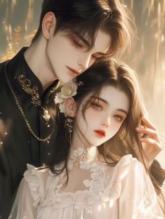 爆款小说妻子给别人生孩子后疯了在线阅读-张进顾廷叶敏免费阅读