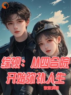 综视：从四合院开始弥补人生小说最新章节 曹几何何雨柱结局是什么