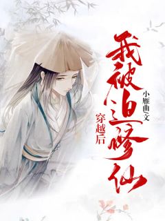 【热文】穿越后我被迫修仙主角秦霂渔宁守逸小说全集免费阅读