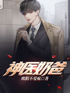 好书推荐神医奶爸王帝君陈柳珺全文在线阅读