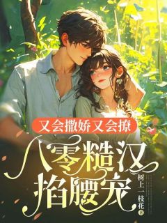 主人公沈心宁陆让在线免费试读又会撒娇又会撩，八零糙汉掐腰宠最新章节列表