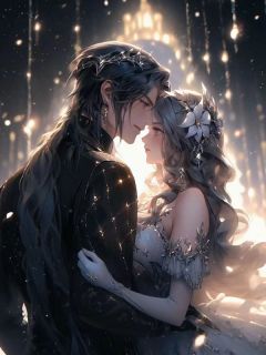 独家蜜月旅行，丈夫非要带上女兄弟小说-主角姜知秋傅临州全文免费阅读-二筒文学网