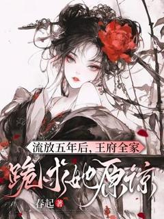 免费试读主角沈知微沈稚南小说