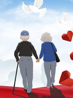 琳琳李成小说全文免费阅读当我被男朋友收留回家过年全文免费阅读-二筒文学网