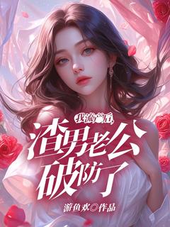 主角周启辰陈兮小说完整版最新章节-我流产后，渣男老公破防了免费阅读全文-二筒文学网