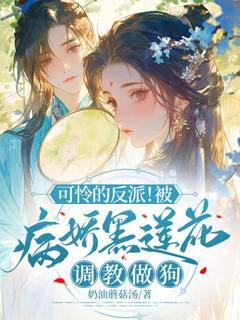 可怜的反派！被病娇黑莲花调教做狗抖音全本小说陶嘉月陆合冬抖音免费章节阅读