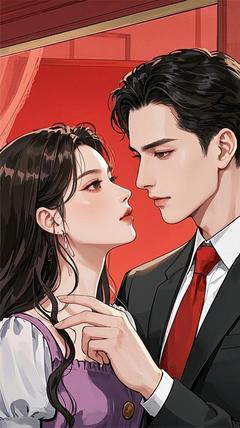 荀媱方雅兰全文最新章节正版小说免费阅读-二筒文学网