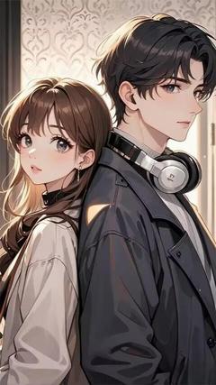 福锅巴写的小说初雪终消融在线阅读