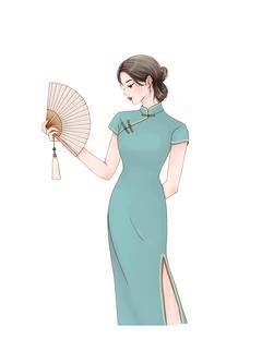 独家秋叶黄昏晚全本大结局小说阅读-二筒文学网