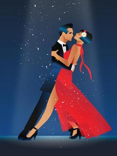 粥粥的小说笑我穷酸？我可是真驸马主角是沈寒笙云姝-二筒文学网