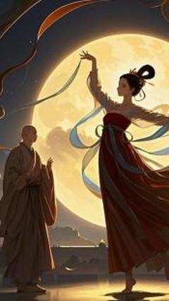 主角阿宝了痕小说爆款秋鸿一过了无痕完整版小说