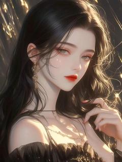 舒瑶向景宇我离开后，白眼狼父子后悔了全文(舒瑶向景宇)章节免费阅读-二筒文学网