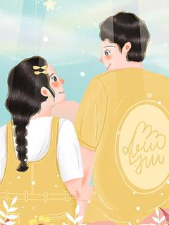 一只小懒猫最新小说离开她后，夕阳余晖不散陆池州林雅秀在线试读