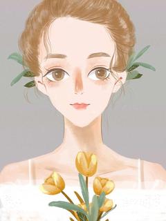 隐婚七年，当红小花官宣了影帝老公小说苏沐祈年免费阅读-二筒文学网