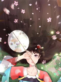 柳溪春迟免费阅读全文，主角柳在溪赵承言裴清让小说