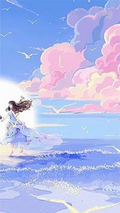 贫困生被分手后，决定换目标对象完整版免费阅读，林圆赵文龙小说大结局在哪看-二筒文学网