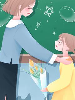 孩子被虐待，我在大年三十离婚大结局阅读 周淼淼周东小说在线章节