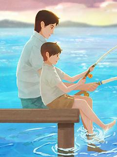 优质新书强拆我祖宅，却发现屋下埋着功臣匾最新章节小说全文阅读