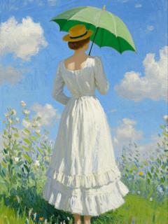 相亲对象安排他初恋住我家李佳薇赵如烟全章节目录免费阅读