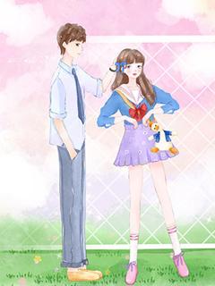 全本资源在线阅读我死后，总裁没有疯沈朝朝孟斯年孟思思