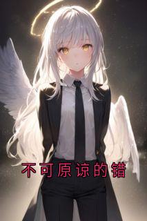 不可原谅的错小说最新章节-主角季晚意夜斯寒全文免费阅读