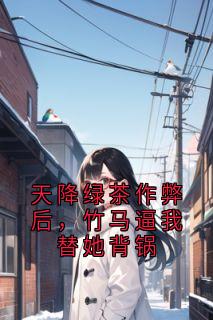 林笙顾砚知宋沅沅天降绿茶作弊后，竹马逼我替她背锅全文(林笙顾砚知宋沅沅)章节免费阅读