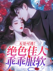 林序陈平小说(完整版)-林序秦戎章节阅读