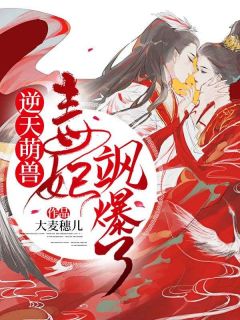 主角战九音寒翊小说，逆天萌兽：毒妃飒爆了免费阅读全文