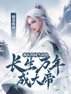 陆辰丹青子主角的小说完结版我在药园当杂役，长生万年成大帝全集-二筒文学网