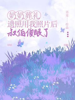 奶奶葬礼遗照用我照片后，叔伯傻眼了小说(完本)-张小娜张小光无错版阅读