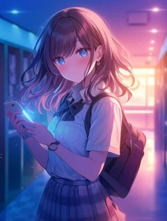 竹马等来白月光后知乎后续免费试读-二筒文学网