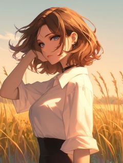 抖音他要我替白月光试毒txt小说阅读-二筒文学网