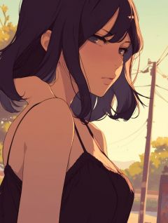 小说推荐炮灰女配就该和反派锁死完结版全章节阅读-二筒文学网