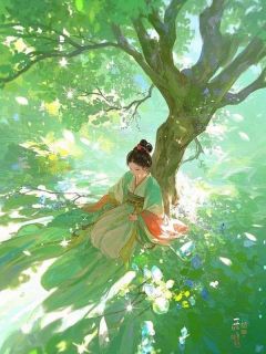 死后三年，太子悔哭了知乎小说最新章节阅读-二筒文学网