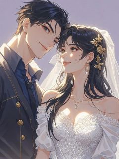 霸总，别逼我扇你完整版-步凡凡沈辞陆寒声江雨柔在线全文阅读-二筒文学网