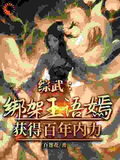综武：绑架王语嫣，获得百年内力周青王语嫣小说_综武：绑架王语嫣，获得百年内力完结版阅读