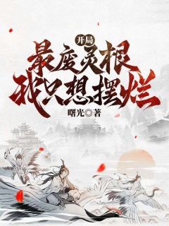 林长安林富贵小说开局最废灵根，我只想摆烂完整章节-二筒文学网