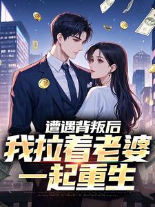 【遭遇背叛后，我拉着老婆一起重生】小说在线阅读-遭遇背叛后，我拉着老婆一起重生免费版目录阅读全文