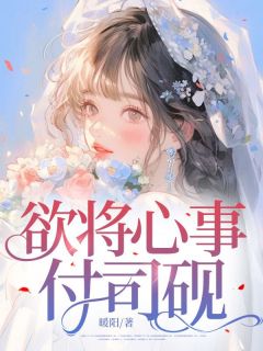 欲将心事付司砚[抖音]小说-青鸾霍司砚无删减阅读