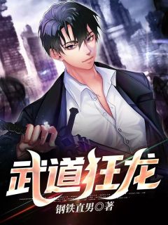 主角江枫安佳琪小说，武道狂龙免费阅读全文