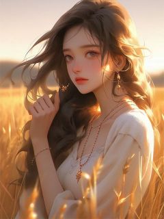 快手李若晴齐丽丽主角的小说全本章节大结局