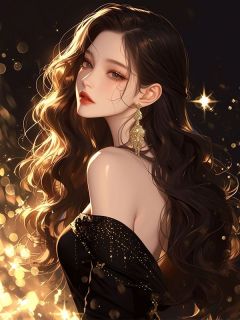 老书虫力荐打脸偷我豪门身份的绿茶女免费无弹窗阅读