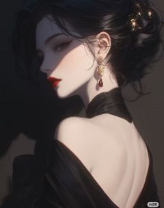 老书虫书荒推荐从此星星变了，请勿扰txt小说阅读