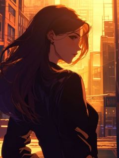 热文别后重逢小说-主角唐砚宁周聿安全文在线阅读