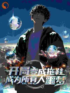 屁屁一直疼写的小说开局变成拖鞋，成为所有人噩梦张明天王秃子全文阅读