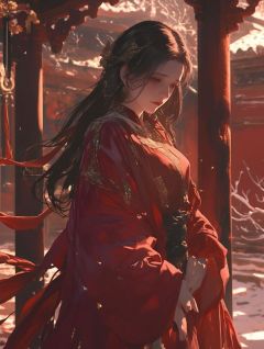 被渣后我改跟异姓王了是什么小说宋青卿萧景鹤全本免费阅读