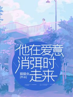 他在爱意消弭时走来by猫猫虫小说完结版在线阅读-二筒文学网
