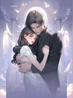 孩子做手术，丈夫却陪女邻居逛街！（全本）李寻臻齐承宇完整章节列表免费阅读