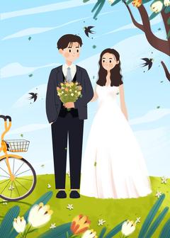 重生八零，不要老公要搞事业郑绣云许景川全章节在线阅读