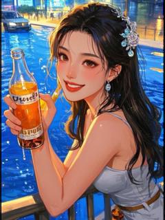 忘记人设后我爆红了(安宁沈祈闻)全文完整版阅读